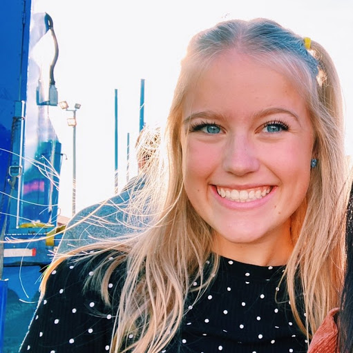 Mary Reagan Photo 13