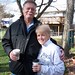 Patricia Webb Photo 35