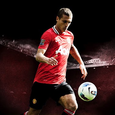 Brandon Stevenson Photo 8