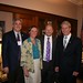 Scott Schrader Photo 10
