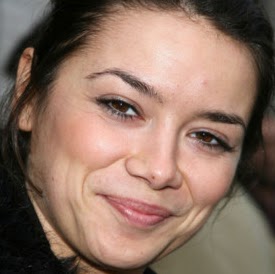 Kathleen Grimm Photo 11