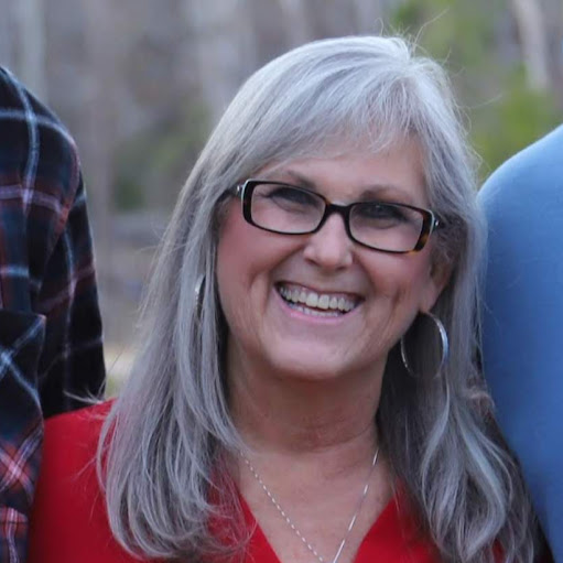 Stephanie Ottaway Photo 5