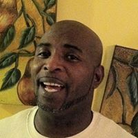 Eric Rhodes Photo 22