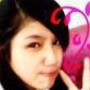 Christine Bonilla Photo 13