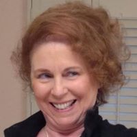 Marilyn Mcclure Photo 13