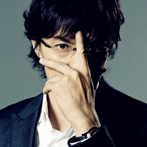 Ben Wen Photo 7