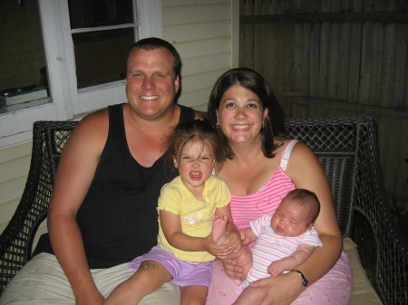 Rebecca Stevens Photo 26