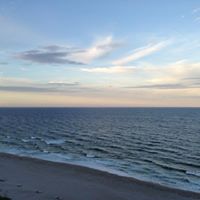 Regina Gilbert Photo 12