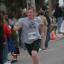 Steven Herman Photo 9