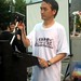 Fang Zheng Photo 19