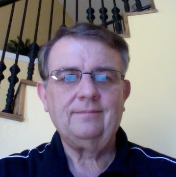 Johnny Morrow Photo 16