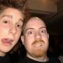 Harry Robinson Photo 10