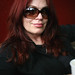 Dana Clark Photo 3