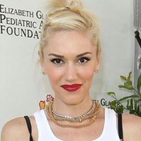 Jennifer Pinto Photo 12