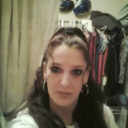 Pamela Skinner Photo 13