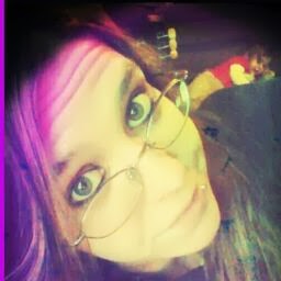 Crystal Adkins Photo 2