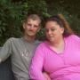 Marie Schaffer Photo 7