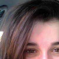 Melissa Nance Photo 15