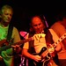 Gary Charman Photo 5
