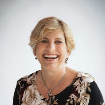 Ann Grogan Photo 36