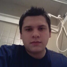 Michael Muniz Photo 37