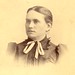 Joseph Pruitt Photo 16