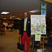 Robert Forbes Photo 26
