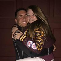 Victoria Mcbride Photo 12