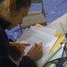 Christopher Moyer Photo 12