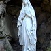 Mary Stoops Photo 28