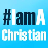 Judith Adams Photo 9 Judith Adams Photo 9