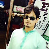 Main Uddin Photo 19