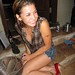 Heather Duke Photo 15