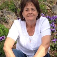 Pam Grant Photo 16