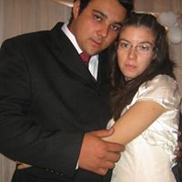 Bernabe Benitez Photo 7