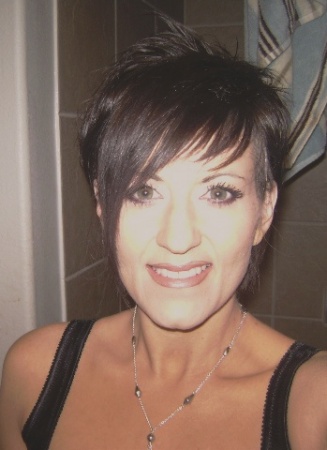 Angela Drake Photo 11