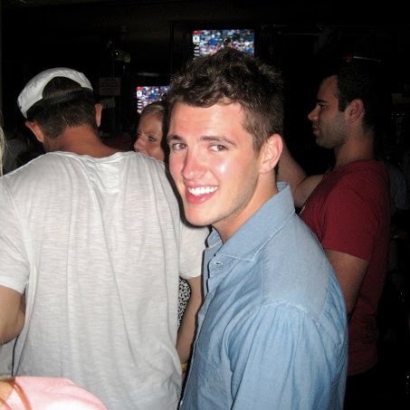 Robert Cortright Photo 3