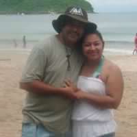 Felipe Aguilar Photo 25
