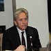 Michael Douglas Photo 47
