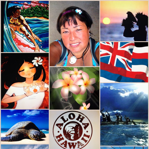 Laura Roberts Photo 50 Laura Roberts Photo 50