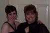 Debra Thacker Photo 18