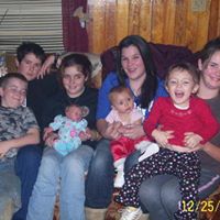 Bobby Sears Photo 8