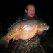 Lee Merritt Photo 40
