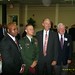Howard Foy Photo 9