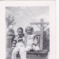 Shirley Hahn Photo 13