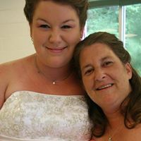 Patricia Lowe Photo 6