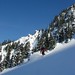 Jay Currie Photo 11