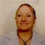 Rebecca Shelley Photo 17
