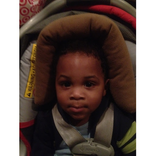 Richard Rainey Photo 42 Richard Rainey Photo 42