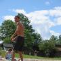 Anthony Giuliano Photo 25